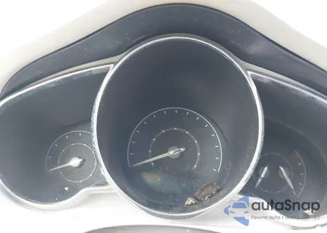 2010 Chevrolet Malibu Ls z USA, uszkodzony, nr VIN 1G1ZB5EB6AF207136